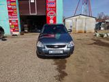 ВАЗ (Lada) Priora 2172 2012 года за 2 699 999 тг. в Кокшетау