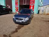 ВАЗ (Lada) Priora 2172 2012 года за 2 699 999 тг. в Кокшетау – фото 3