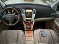 Lexus RX 330 2006 годаүшін4 700 000 тг. в Актау – фото 6