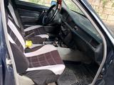 Mercedes-Benz 190 1991 года за 500 000 тг. в Алматы