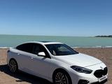 BMW M235 2020 года за 18 000 000 тг. в Павлодар – фото 3