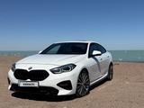 BMW M235 2020 года за 18 000 000 тг. в Павлодар