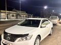 Toyota Camry 2012 годаfor9 500 000 тг. в Алматы – фото 2