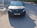 Toyota Camry 2007 года за 4 000 000 тг. в Алматы