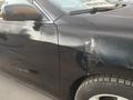 Toyota Camry 2007 года за 4 000 000 тг. в Алматы – фото 10