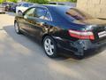 Toyota Camry 2007 года за 4 000 000 тг. в Алматы – фото 2