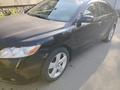 Toyota Camry 2007 года за 4 000 000 тг. в Алматы – фото 3