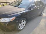 Toyota Camry 2007 года за 4 000 000 тг. в Алматы – фото 3