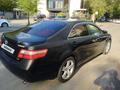 Toyota Camry 2007 года за 4 000 000 тг. в Алматы – фото 4
