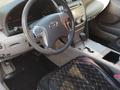 Toyota Camry 2007 года за 4 000 000 тг. в Алматы – фото 5