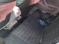 Toyota Camry 2007 года за 4 000 000 тг. в Алматы – фото 6