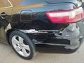 Toyota Camry 2007 года за 4 000 000 тг. в Алматы – фото 7