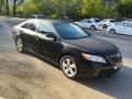 Toyota Camry 2007 года за 4 000 000 тг. в Алматы – фото 9