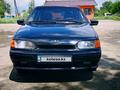 ВАЗ (Lada) 2114 2013 годаfor1 800 000 тг. в Семей – фото 4