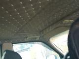 Audi 80 1991 годаүшін850 008 тг. в Усть-Каменогорск – фото 5
