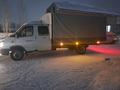ГАЗ ГАЗель 2020 годаүшін9 500 000 тг. в Актобе – фото 2