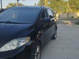 Mazda 5 2006 года за 2 800 000 тг. в Тараз – фото 3