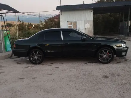 Nissan Maxima 1996 года за 2 250 000 тг. в Алматы