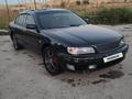 Nissan Maxima 1996 года за 2 250 000 тг. в Алматы – фото 6