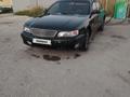 Nissan Maxima 1996 года за 2 250 000 тг. в Алматы – фото 8