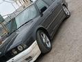 BMW 525 1992 годаүшін1 400 000 тг. в Шымкент – фото 6