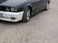 BMW 525 1992 годаүшін1 400 000 тг. в Шымкент – фото 7