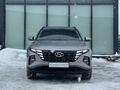 Hyundai Tucson 2023 годаfor13 890 000 тг. в Караганда – фото 2