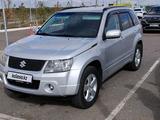 Suzuki Grand Vitara 2011 года за 6 000 000 тг. в Петропавловск
