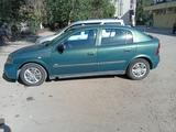 Opel Astra 2003 года за 1 200 000 тг. в Актобе