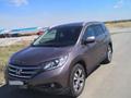 Honda CR-V 2014 года за 10 668 076 тг. в Астана – фото 2