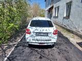 ВАЗ (Lada) Granta 2191 2019 годаүшін4 300 000 тг. в Караганда – фото 5