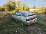 ВАЗ (Lada) 2112 2004 годаүшін450 000 тг. в Алтай