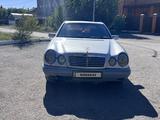 Mercedes-Benz E 320 1997 годаүшін1 400 000 тг. в Караганда