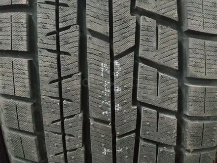 Шины в Астане 235/50 R18 Yokohama IG 60 за 73 000 тг. в Астана