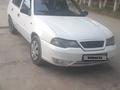 Daewoo Nexia 2011 годаүшін1 500 000 тг. в Шымкент