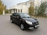 Ravon Nexia R3 2020 года за 4 290 000 тг. в Караганда