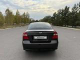 Ravon Nexia R3 2020 года за 4 290 000 тг. в Караганда – фото 4