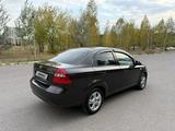 Ravon Nexia R3 2020 года за 4 290 000 тг. в Караганда – фото 3