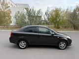 Ravon Nexia R3 2020 года за 4 290 000 тг. в Караганда – фото 5
