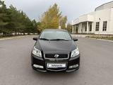 Ravon Nexia R3 2020 года за 4 290 000 тг. в Караганда – фото 2