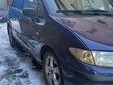 Mazda Premacy 2001 годаүшін2 000 000 тг. в Алматы – фото 2