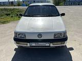 Volkswagen Passat 1990 годаүшін950 000 тг. в Уральск – фото 2