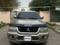 Mitsubishi Montero Sport 2002 года за 4 700 000 тг. в Алматы