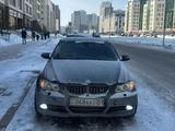 Фары е90 за 110 000 тг. в Астана – фото 4