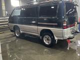 Mitsubishi Delica 1995 годаүшін1 599 000 тг. в Астана – фото 2