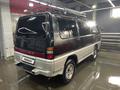 Mitsubishi Delica 1995 годаfor1 650 000 тг. в Астана – фото 8