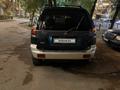 Mitsubishi Montero Sport 2001 годаүшін4 200 000 тг. в Алматы – фото 3