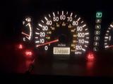 Mitsubishi Montero Sport 2001 года за 4 200 000 тг. в Алматы – фото 5