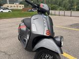 Vespa  GTV 300 2025 года за 5 500 000 тг. в Алматы