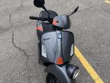 Vespa  GTV 300 2025 года за 5 500 000 тг. в Алматы – фото 5